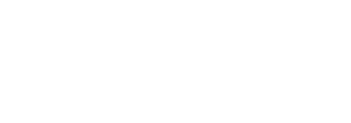 ZION Energy Automation GmbH Logo weiß